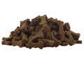 Yummeez Bones Dog Treats - Game 175g