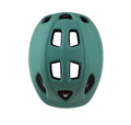 Bobike Children's Helmet Go Size XS - PEPPERMINT