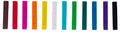 Astra Soft Pastels Prestige 12 Colours