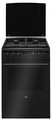 Amica Gas-electric Cooker 617GES2.33HZPTANABM