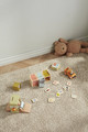 Kid's Concept Recycling Station 3+