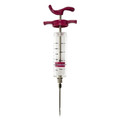 Sauce/Syrup Injector 300ml