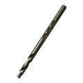 Core Drill Guide Bit Erbauer 11mm