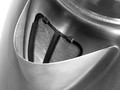 Electric Kettle 2200W 1.7l CEG003
