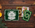 Piatnik Standard Playing Cards 2 Decks