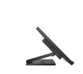 Philips 21.5" Monitor IPS Touch HDMI DP 222B1TC