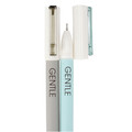 Starpak Office Gel Pen Gentle 36pcs