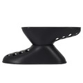 Shoe Tree for Shoe Storage 2-pack