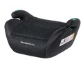 Titanium Baby Car Seat Boosteer FINN I-size 15-36kg