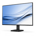 Philips 27" Monitor 27E1N1100A IPS 100Hz HDMI Speakers