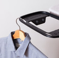 Vileda Ironing Board Diamond S