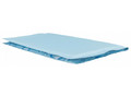 Trixie Cooling Mat 65x50cm, light blue