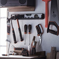 Claw Hammer 453g