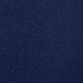 FRIDANS Block-out roller blind, blue, 200x195 cm