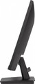 IIyama 23.8" Monitor XU2494HSU-B6 VA FHD HDMI DP 100Hz USBx2 Slim