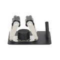 Broom and Mop Holder