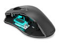 Hama Laser Wireless Mouse MW-900 v2, dark grey