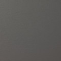 KOMPLEMENT Divider for frames, dark grey, 100x58 cm