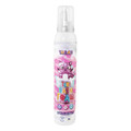Tubi Creative Foam 200ml, pink, 2+
