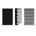 Grill and Oven Cleaning Sponge