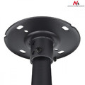 MacLean Universal TV Monitor Celling Mounting MC-803