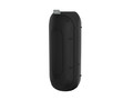 Audictus Bluetooth Speaker Aurora 14W RMS RGB