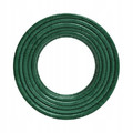 AW Garden Hose Standard 1" 30m