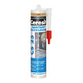 Ceresit Sanitary Flexsilicone CS 25 280ml toffee