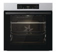 Gorenje Oven BOSB6737E06X