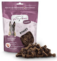 Yummeez Dog Snack Lamb 175g