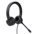 Trust PC Headset ANALOGUE