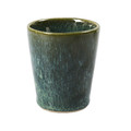 Espresso Cup Elia 80 ml, green