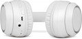 Sencor Wireless Headset Headphones SEP 710BT WH BT 5.0