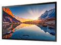 Samsung 43" Interactive Display QM43B-T LH43QMBTBGCXEN