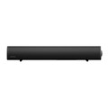 Creative Gaming Soundbar Sound Blaster GS5