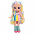 Cry Babies Doll Magic Tears BFF Actress Jenna 3+