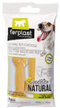 Ferplast GoodBite Natural SinglePack Dog Chew Grain XS 15g 2pack