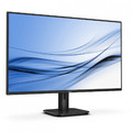 Philips 27" Monitor 27E1N1100A IPS 100Hz HDMI Speakers