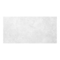 Glazed Tile Odys Ceramstic 60 x 30 cm, light grey, 1.44 m2