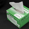Sofwipes - Delicate Task Wipers 280pcs