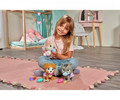 Simba Pamper Petz Rabbit 3+