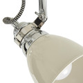Ceiling Lamp Colours Hippolyta 3 x 9 W E14
