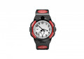 Garett Smartwatch Kids Cloud 4G, red