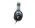MSI Gaming Headset Immerse GH50