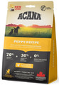 Acana Dog Food Puppy & Junior 340g