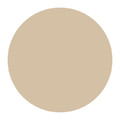 Beckers Matt Latex Paint Vaggfarg Colour 2.5l mustang