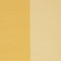 Outdoor Rug Blooma 160 x 230 cm, multicolour