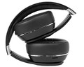 BLOW BTX700ANC Wireless Bluetooth Headphones
