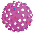 Trixie Dog Ball 7cm, 1pc, assorted colours