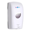 Automatic Soap/Liquid Dispenser 1 L